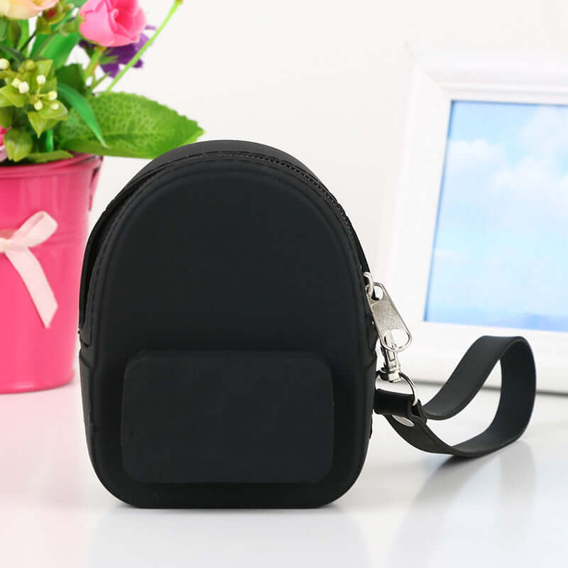 PERA FASHION Travel Case Cover for stylish luggage protection