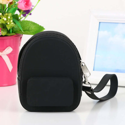 PERA FASHION Travel Case Cover for stylish luggage protection