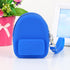 PERA FASHION Travel Case Cover for stylish luggage protection
