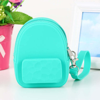 PERA FASHION Travel Case Cover for stylish luggage protection