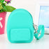 PERA FASHION Travel Case Cover for stylish luggage protection