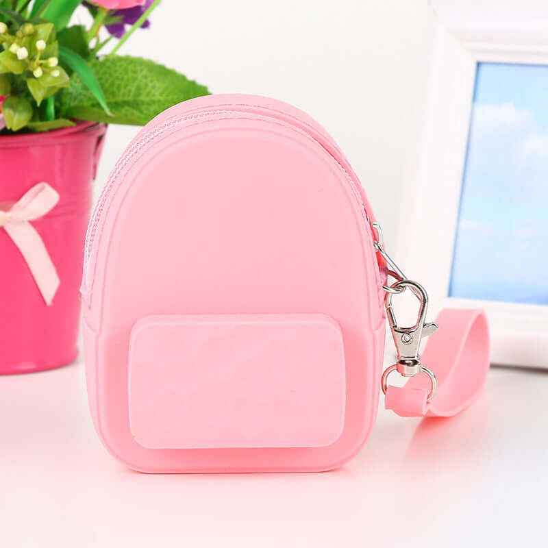 PERA FASHION Travel Case Cover for stylish luggage protection