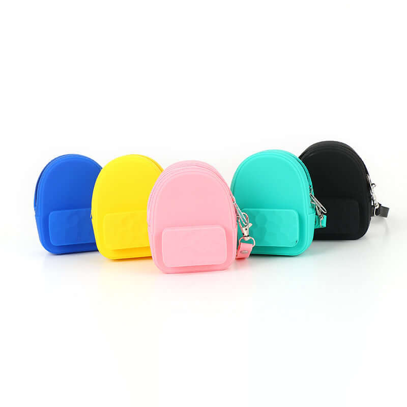 PERA FASHION Travel Case Cover for stylish luggage protection