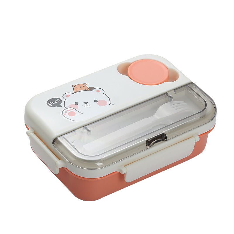PERA FASHION Travel Case Cover for stylish luggage protection