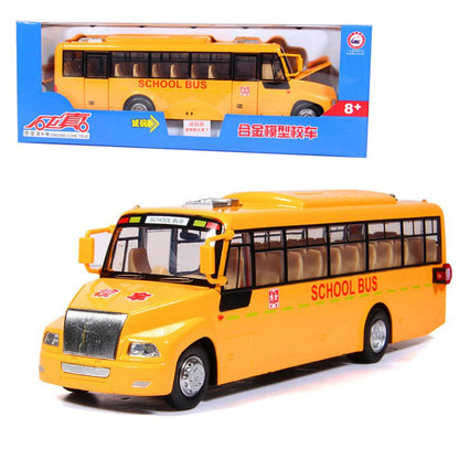 PERA FASHION Kids Toy Car