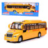 PERA FASHION Kids Toy Car
