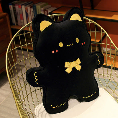 PERA FASHION Cute Animal Cookie Stuffed Plushies