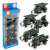 PERA FASHION Fire Fighting Military Model Toy Set