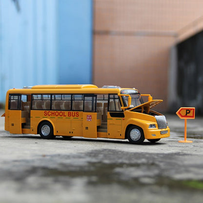 PERA FASHION Kids Toy Car