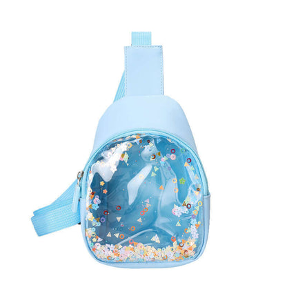 PERA FASHION Travel Case Cover for stylish luggage protection