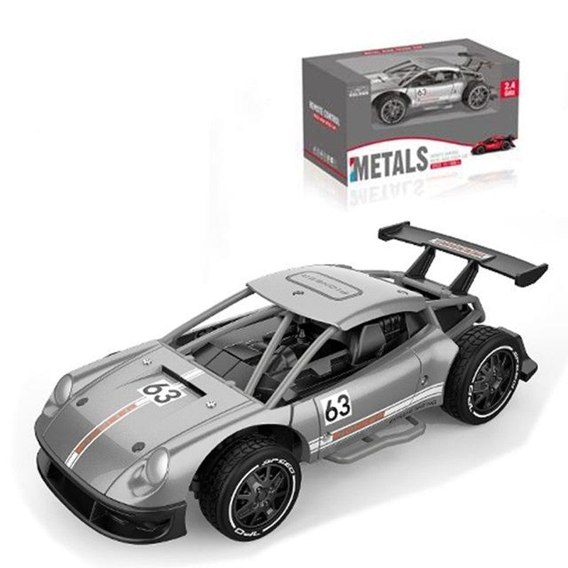 PERA FASHION 2.4G Remote Control Drift Car