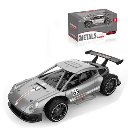 PERA FASHION 2.4G Remote Control Drift Car