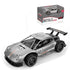 PERA FASHION 2.4G Remote Control Drift Car