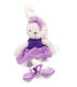 pera-fashion-magnetic-tiles-stem-montessori-buildiPERA FASHIONng-blocks
