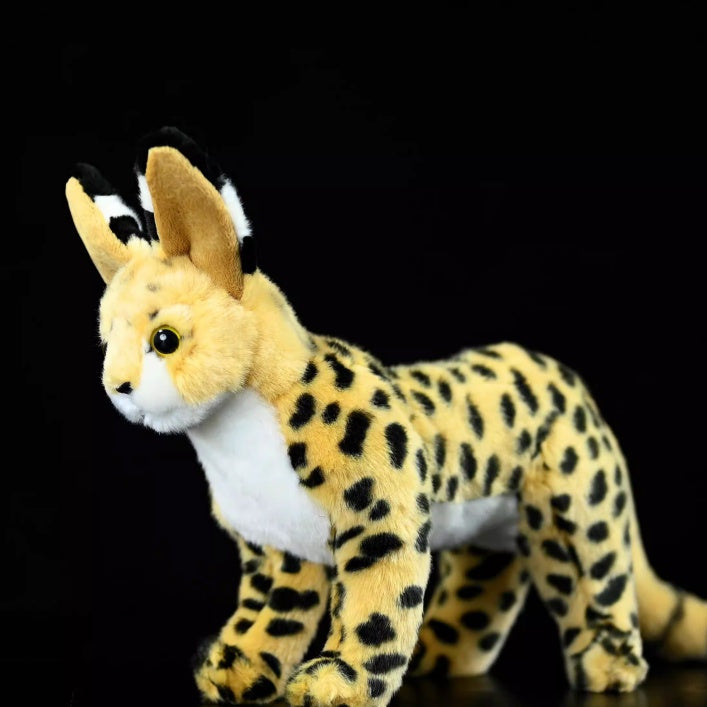 PERA FASHION Cute Stuffed Animal Doll Plushie