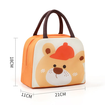 PERA FASHION Travel Case Cover for stylish luggage protection