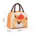 PERA FASHION Travel Case Cover for stylish luggage protection