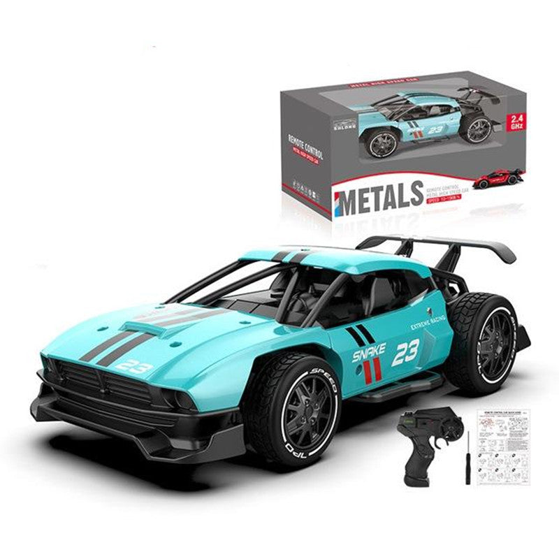 PERA FASHION 2.4G Remote Control Drift Car
