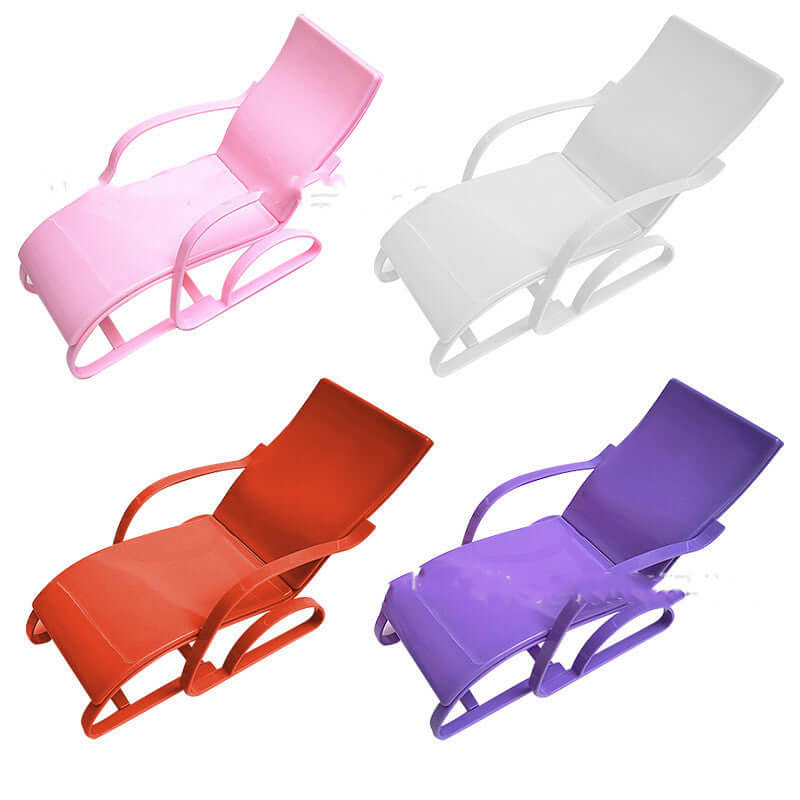 PERA FASHION Travel Case Cover for stylish luggage protection