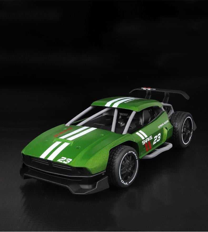 PERA FASHION 2.4G Remote Control Drift Car
