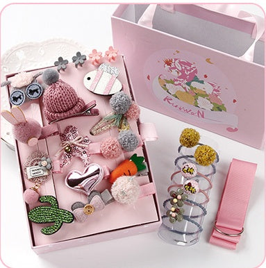 PERA FASHION Travel Case Cover for stylish luggage protection