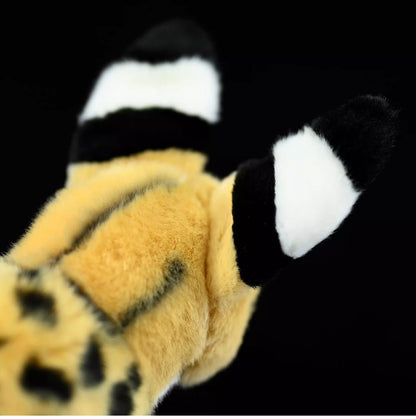 PERA FASHION Cute Stuffed Animal Doll Plushie