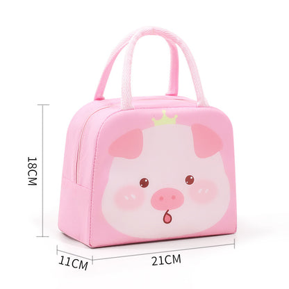PERA FASHION Travel Case Cover for stylish luggage protection