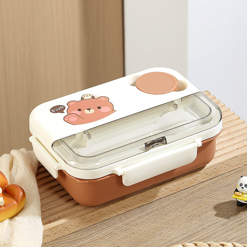 PERA FASHION Travel Case Cover for stylish luggage protection