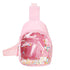 PERA FASHION Travel Case Cover for stylish luggage protection