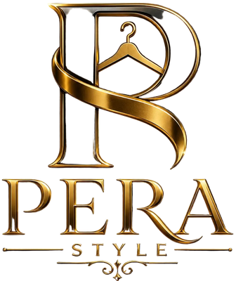Pera Style