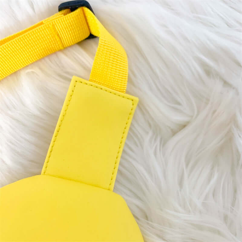 PERA FASHION Travel Case Cover for stylish luggage protection