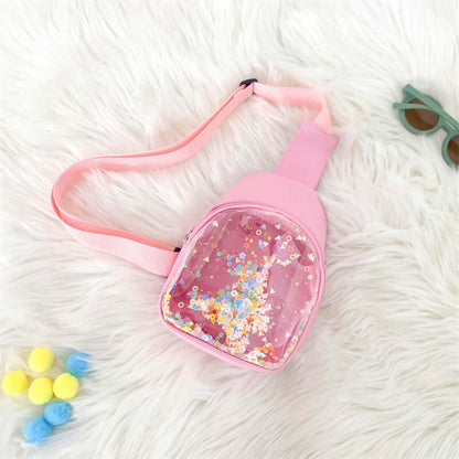 PERA FASHION Travel Case Cover for stylish luggage protection