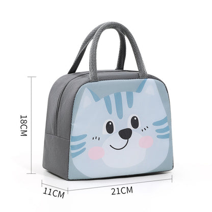 PERA FASHION Travel Case Cover for stylish luggage protection