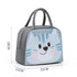 PERA FASHION Travel Case Cover for stylish luggage protection