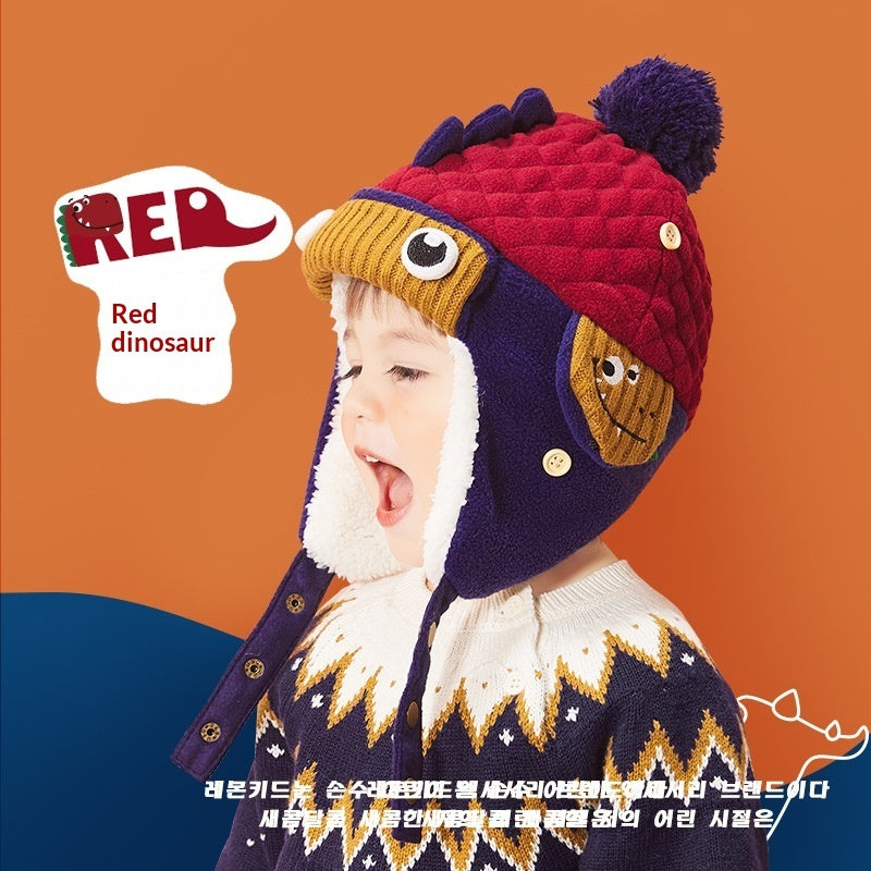 PERA FASHION Travel Case Cover for stylish luggage protection