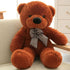 PERA FASHION Soft Plush Teddy Bear Toy