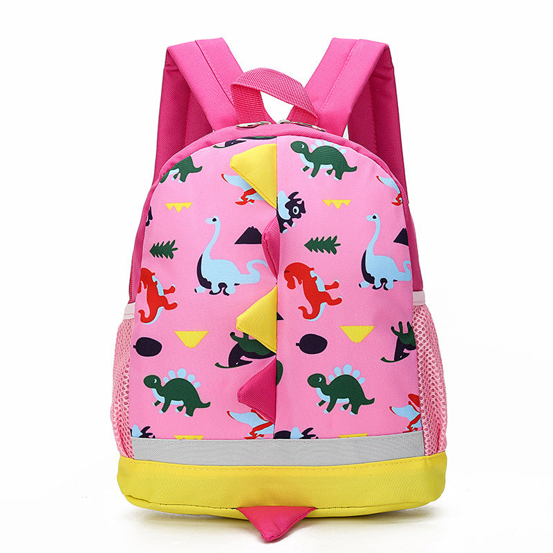 PERA FASHION Travel Case Cover for stylish luggage protection