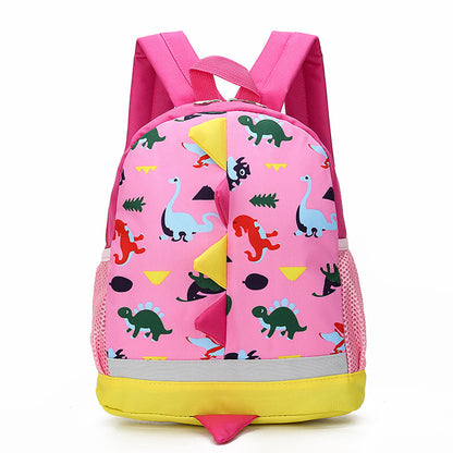 PERA FASHION Travel Case Cover for stylish luggage protection