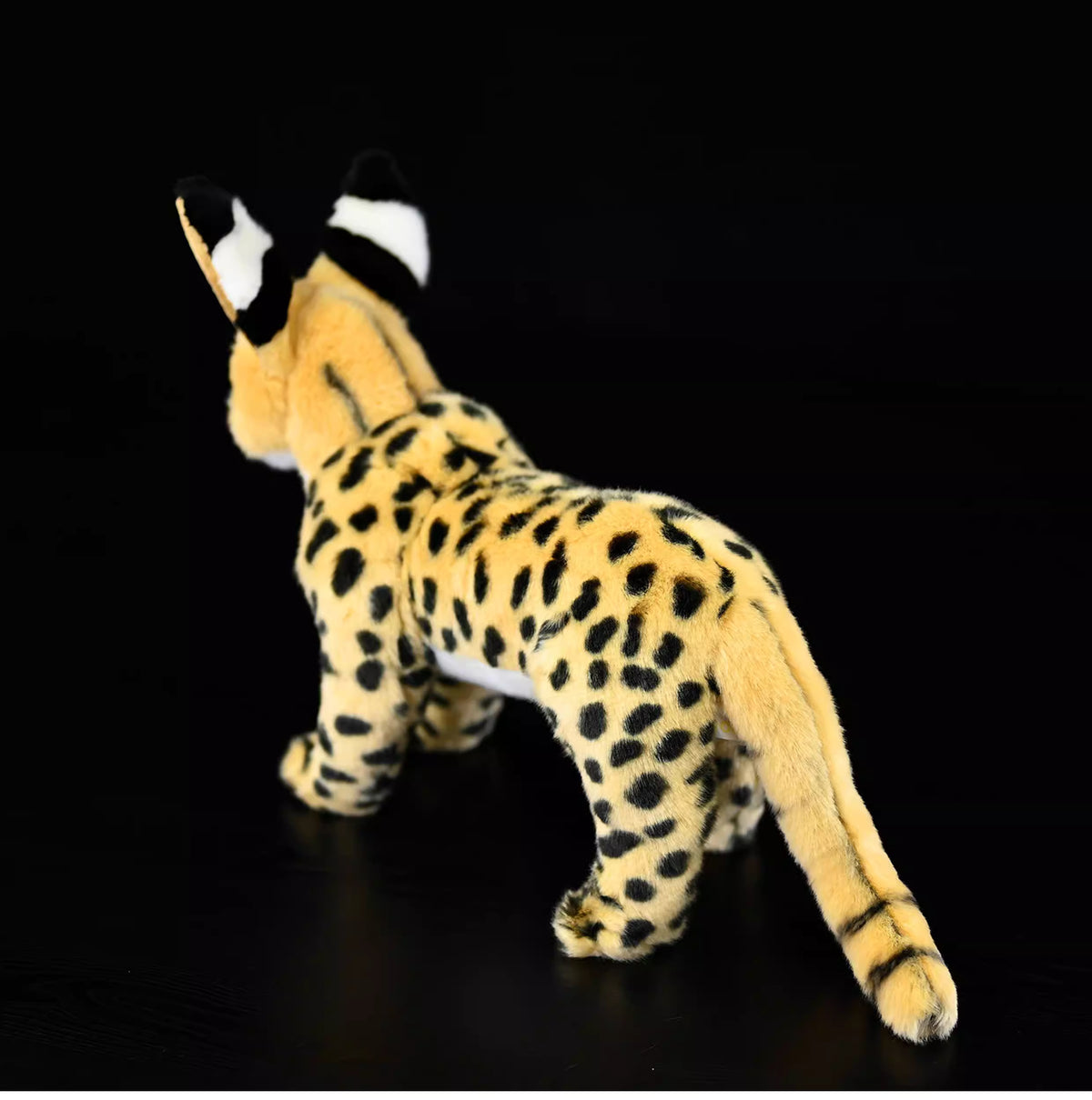 PERA FASHION Cute Stuffed Animal Doll Plushie