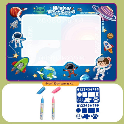PERA FASHION Travel Case Cover for stylish luggage protection