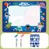 PERA FASHION Travel Case Cover for stylish luggage protection