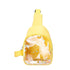 PERA FASHION Travel Case Cover for stylish luggage protection