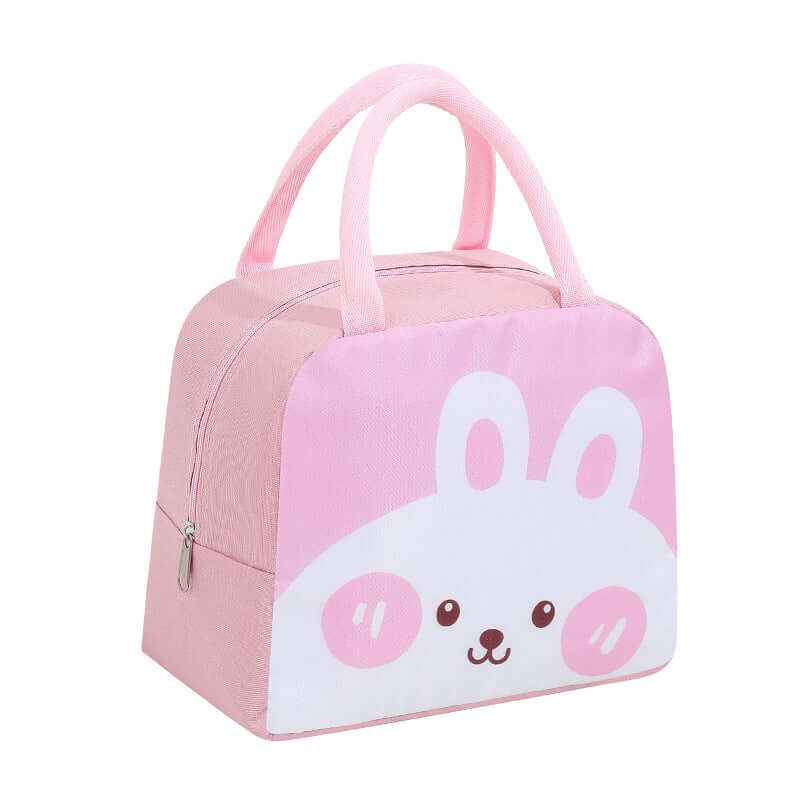 PERA FASHION Travel Case Cover for stylish luggage protection