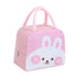 PERA FASHION Travel Case Cover for stylish luggage protection