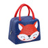 PERA FASHION Travel Case Cover for stylish luggage protection