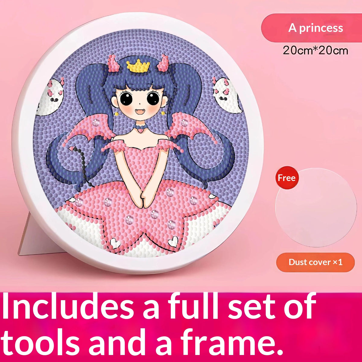 PERA FASHION Travel Case Cover for stylish luggage protection