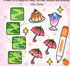 PERA FASHION Early Education Drawing and Coloring Book for Kids