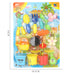 PERA FASHION Kids Garden Play House Toy