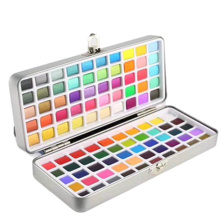 PERA FASHION Travel Case Cover for stylish luggage protection