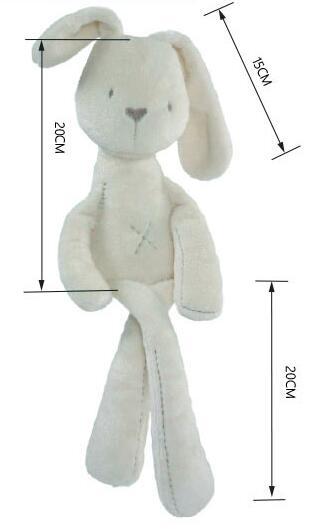 pera-fashion-magnetic-tiles-stem-montesPERA FASHIONsori-building-blocks